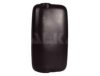 DAF 1736884 Cover, outside mirror